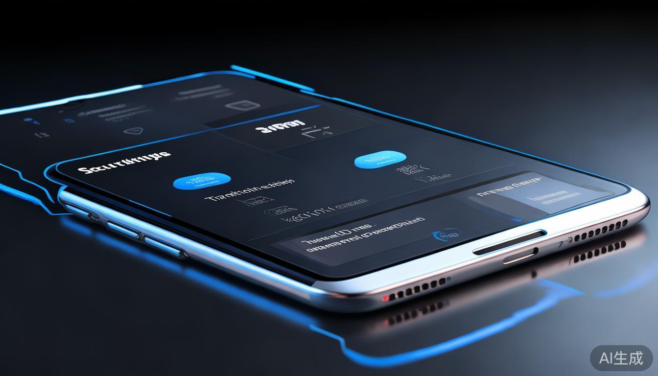 智能钱包下载手机版_如何在imToken钱包官网下载中建立智能选项？_打开智能钱包
