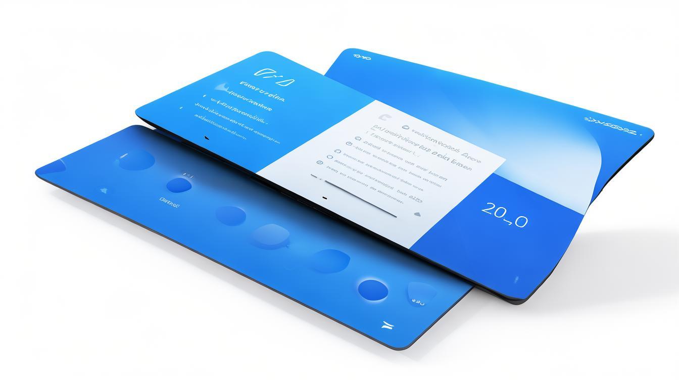 银钱包出现用户状态异常g_tokenim钱包app下载的用户反馈与界面优化，分析其如何不断改善用户体验与功能。_钱包状态异常请联系运营机构