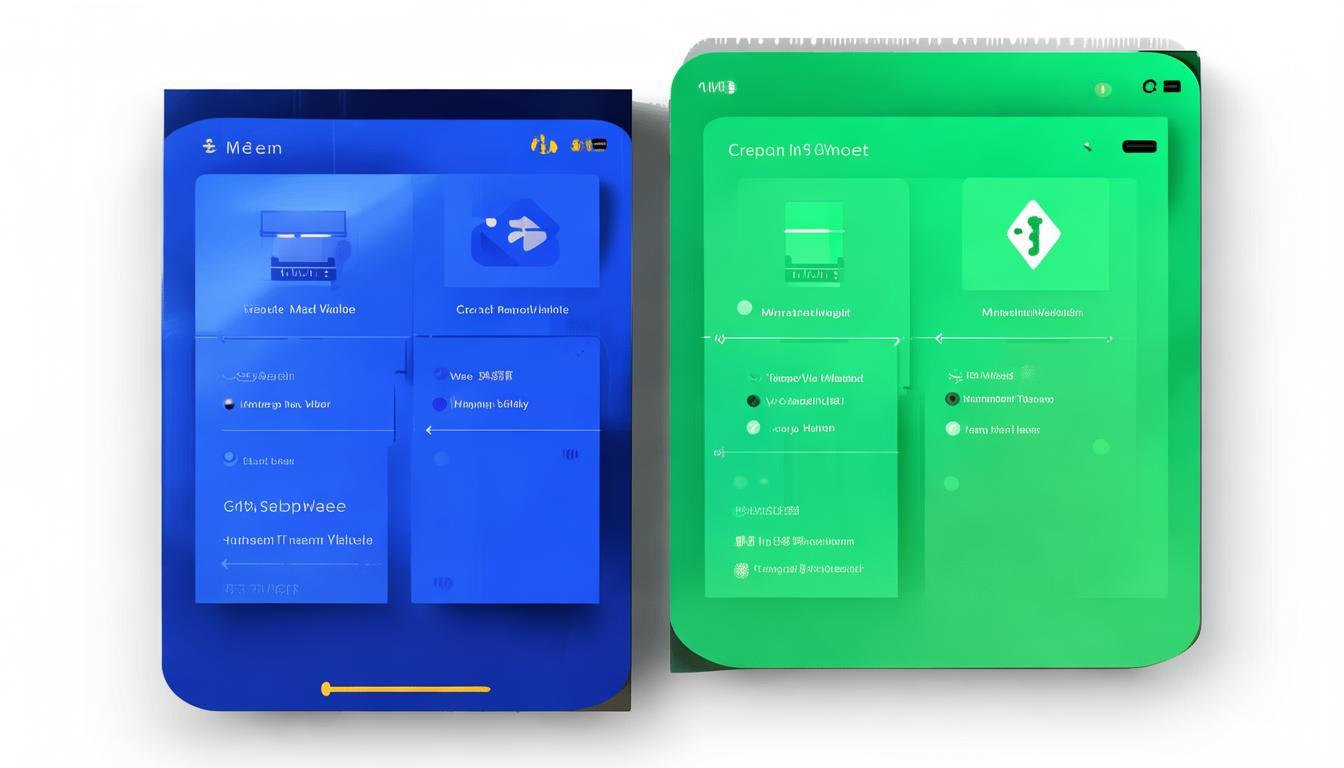 奔驰全新e级评测_全新奔腾b50评测_imToken钱包APP的全新界面设计评测