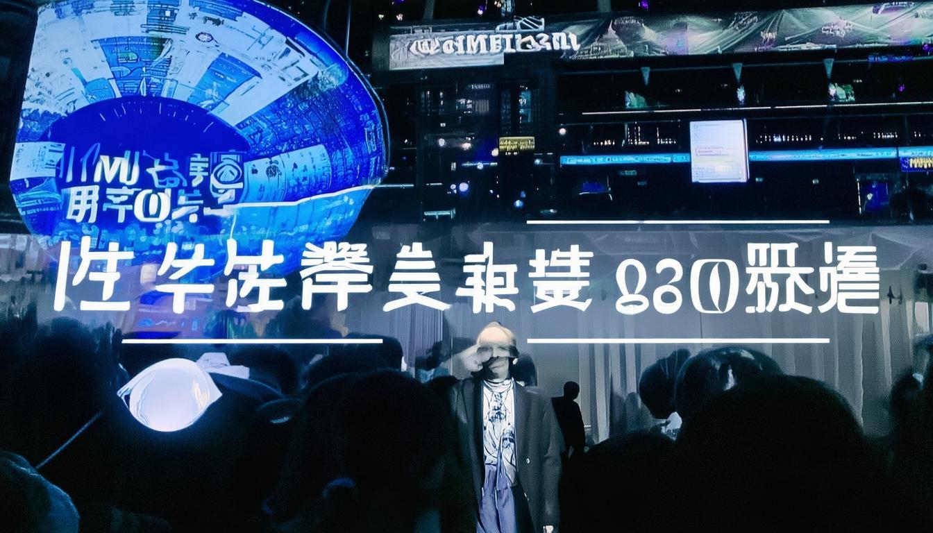 额外收益和额外成本是什么意思_额外收益是什么_如何通过imToken国内下载获得额外的投资收益？