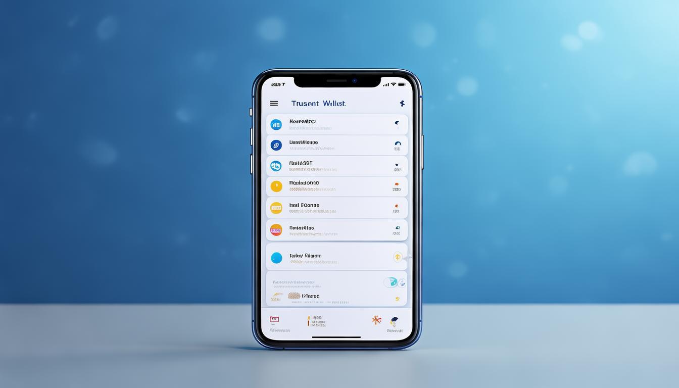 imtoken有中文版吗_比较：下载imToken中文版的其他选择_imtoken国内版