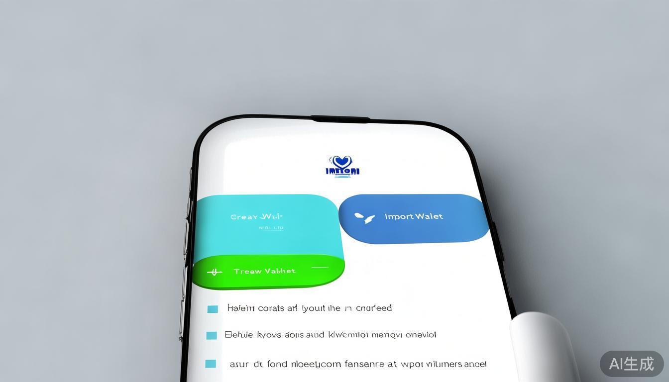 imtoken官网下载地址的导航与使用技巧_imtoken官网下载地址的导航与使用技巧_imtoken官网下载地址的导航与使用技巧