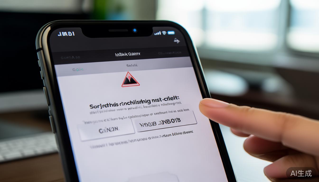 用户讨论:使用im钱包App的正面与负面反馈_钱包账户问题反馈_用户讨论:使用im钱包App的正面与负面反馈