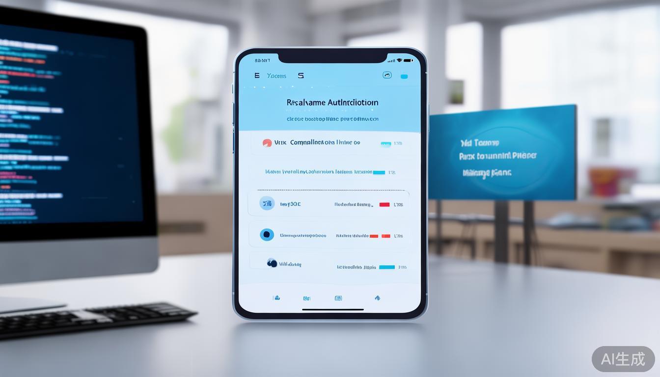 imToken通用版相关的法律法规解读_imToken通用版相关的法律法规解读_imToken通用版相关的法律法规解读