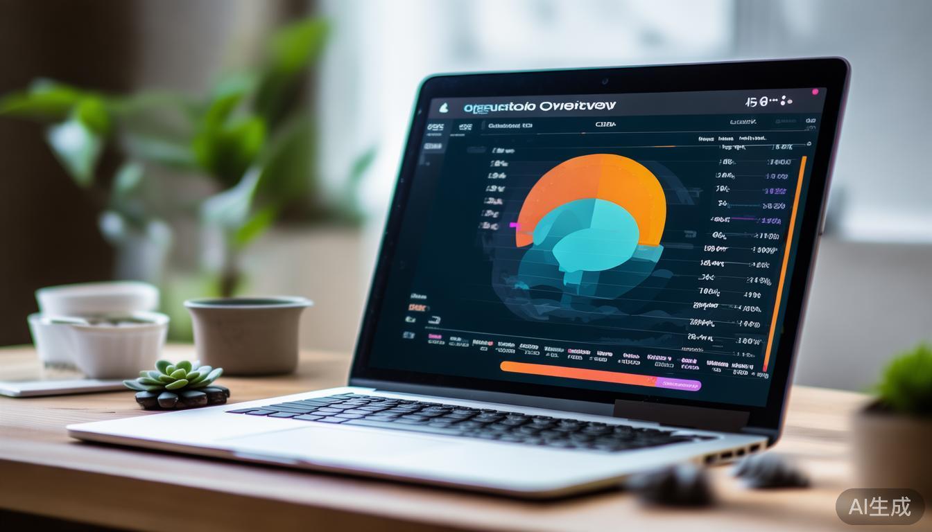 如何通过imToken官方网站管理投资组合？_如何通过imToken官方网站管理投资组合？_如何通过imToken官方网站管理投资组合？