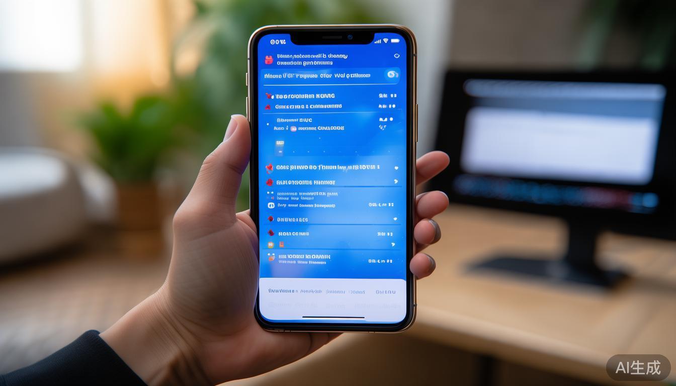 策略分析模板_免费策略分析_最新imToken国内下载的用户行为分析与策略