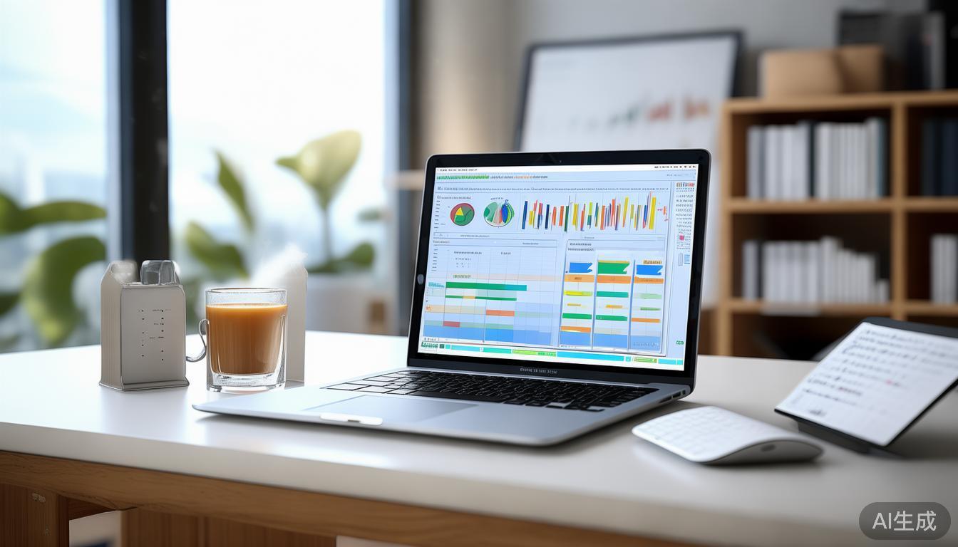 如何在imToken下载入口中实现个人财务规划?_个人财务规划标准流程_个人财务规划表怎么写