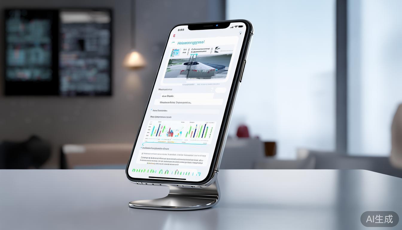 深入了解imToken官网下载1.0版的协作优势与潜力？_国富潜力基金官网_国联通宝手机版下载官网下载