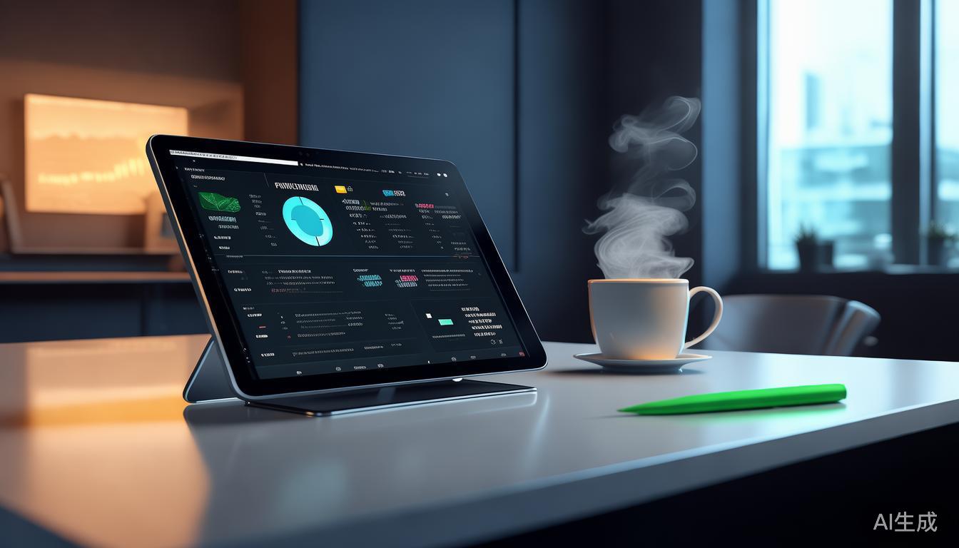开心钱包app下载_如何通过imToken钱包app最新下载验证投资效果？_imtoken钱包下载