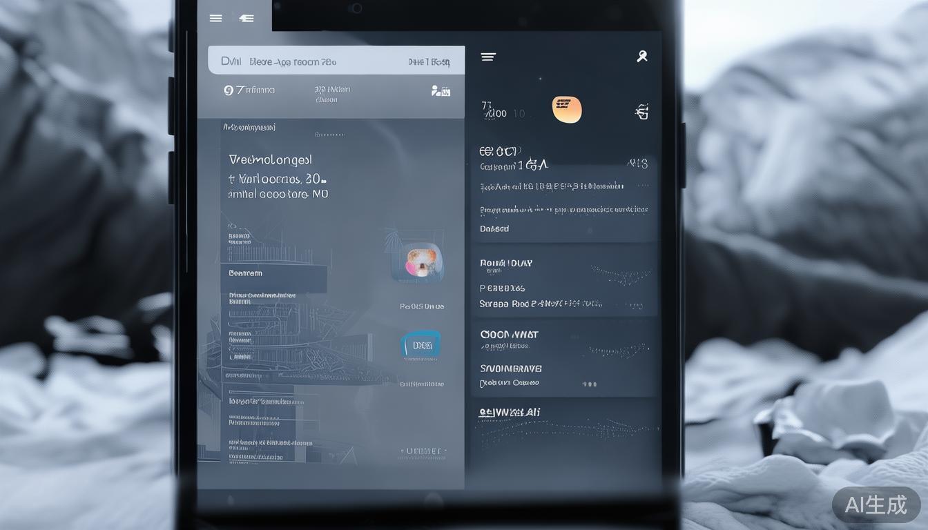 数字钱包imtoken_数字钱包的风险_数字资产的安全选择：imToken钱包2.0的优势