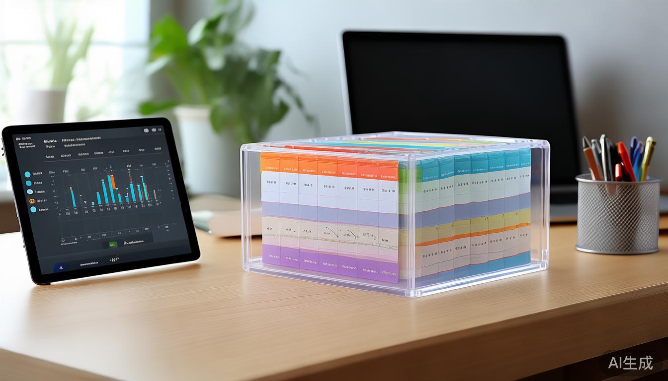 贫富差距解决对策_如何在imToken官网中设定财务目标，确保贫富的差距不再让您困扰。_贫富差距问题的治理措施