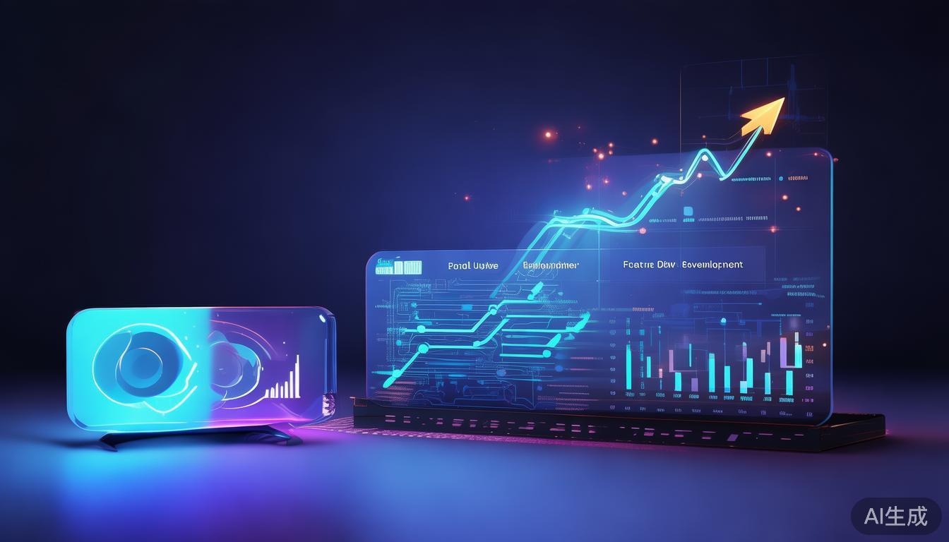 如何通过imToken最新版2.0调整品牌策略？_如何通过imToken最新版2.0调整品牌策略？_如何通过imToken最新版2.0调整品牌策略？