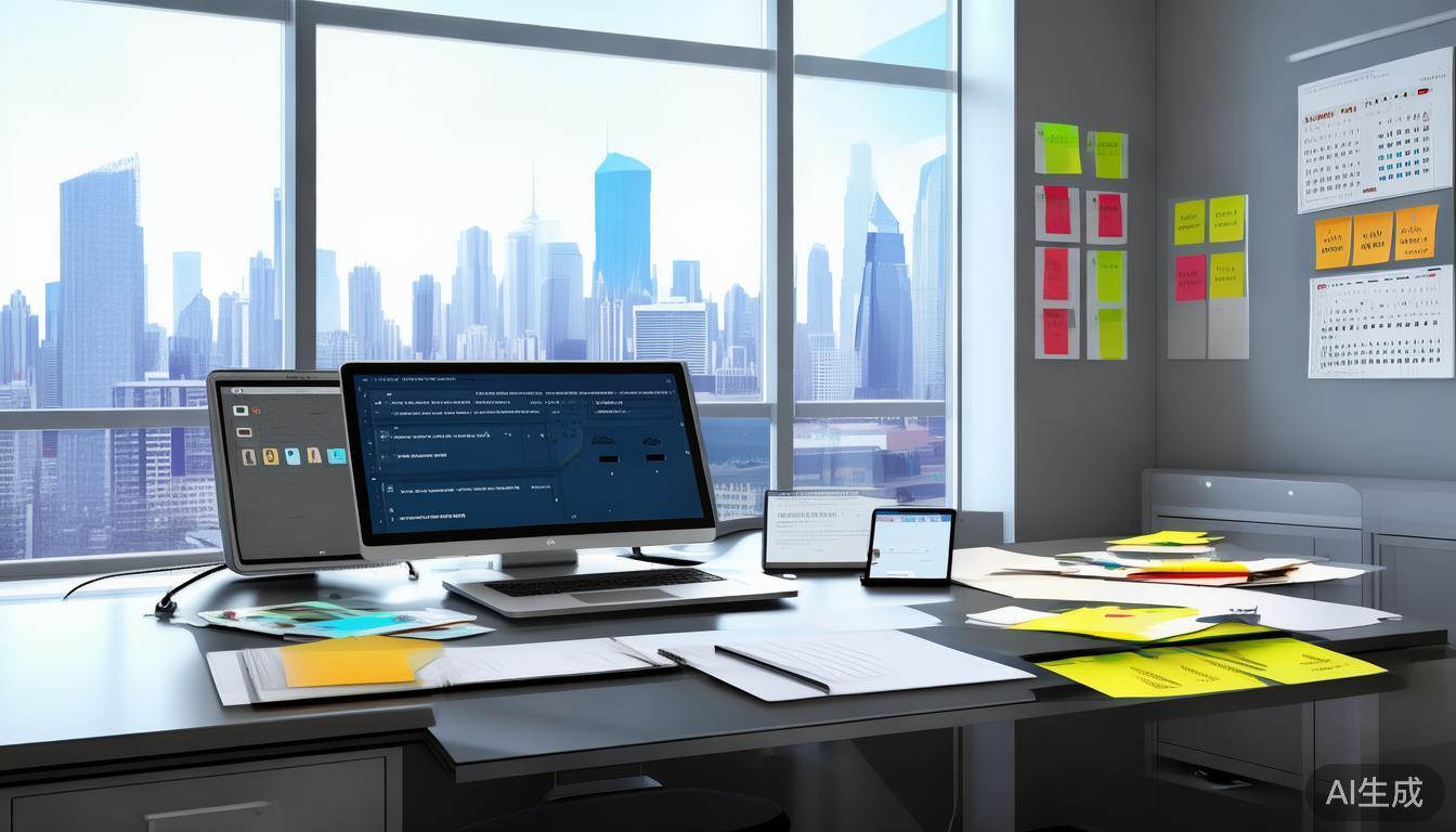 什么叫反馈机制_如何通过imToken安卓版app下载推动快速反馈机制？_反馈机制