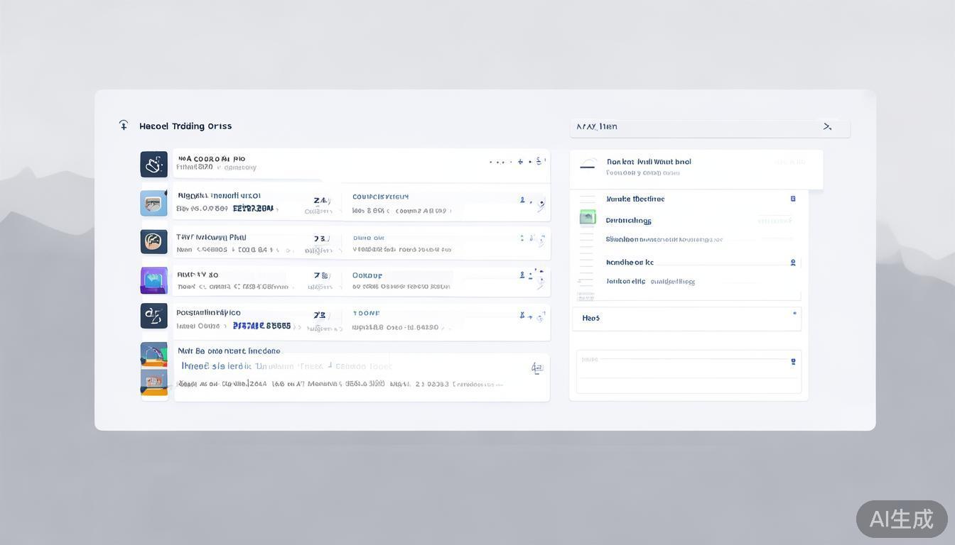 钱包官方网站_钱包app官网_如何通过imToken钱包app最新下载进行在线交易？