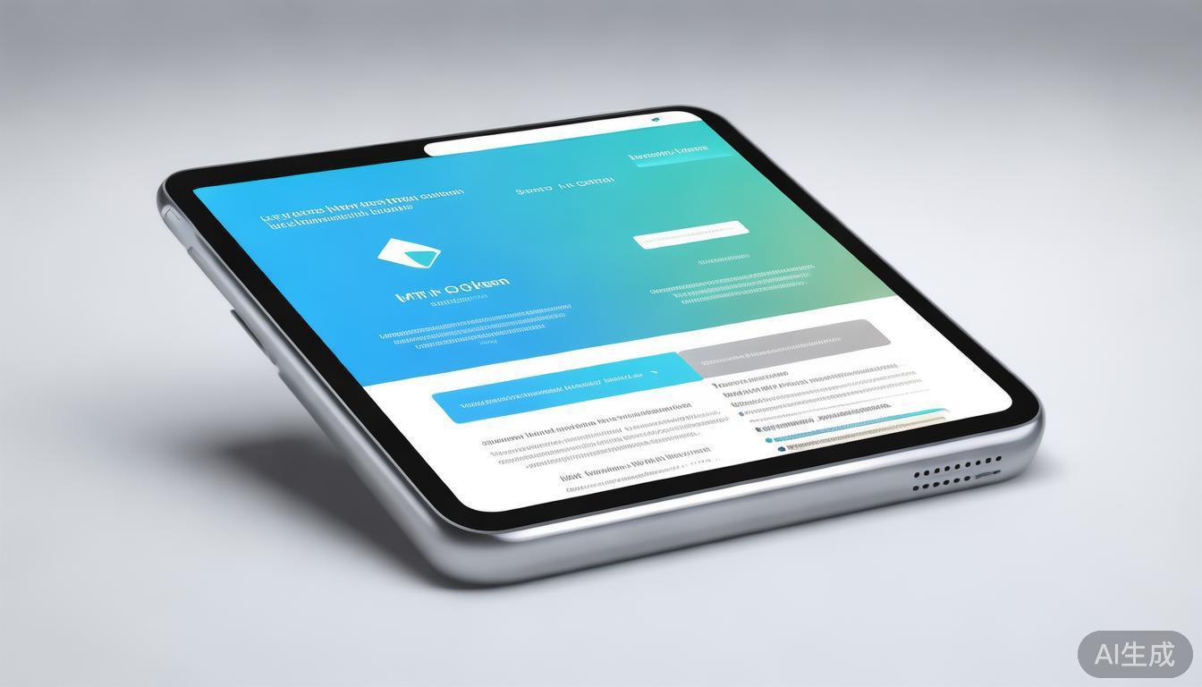 钱包质量排名前十名_如何通过imToken钱包官方网址提升品牌忠诚度？_钱包产品