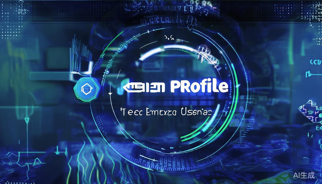 imToken钱包的用户分析与未来目标_钱包产品_钱包市场分析