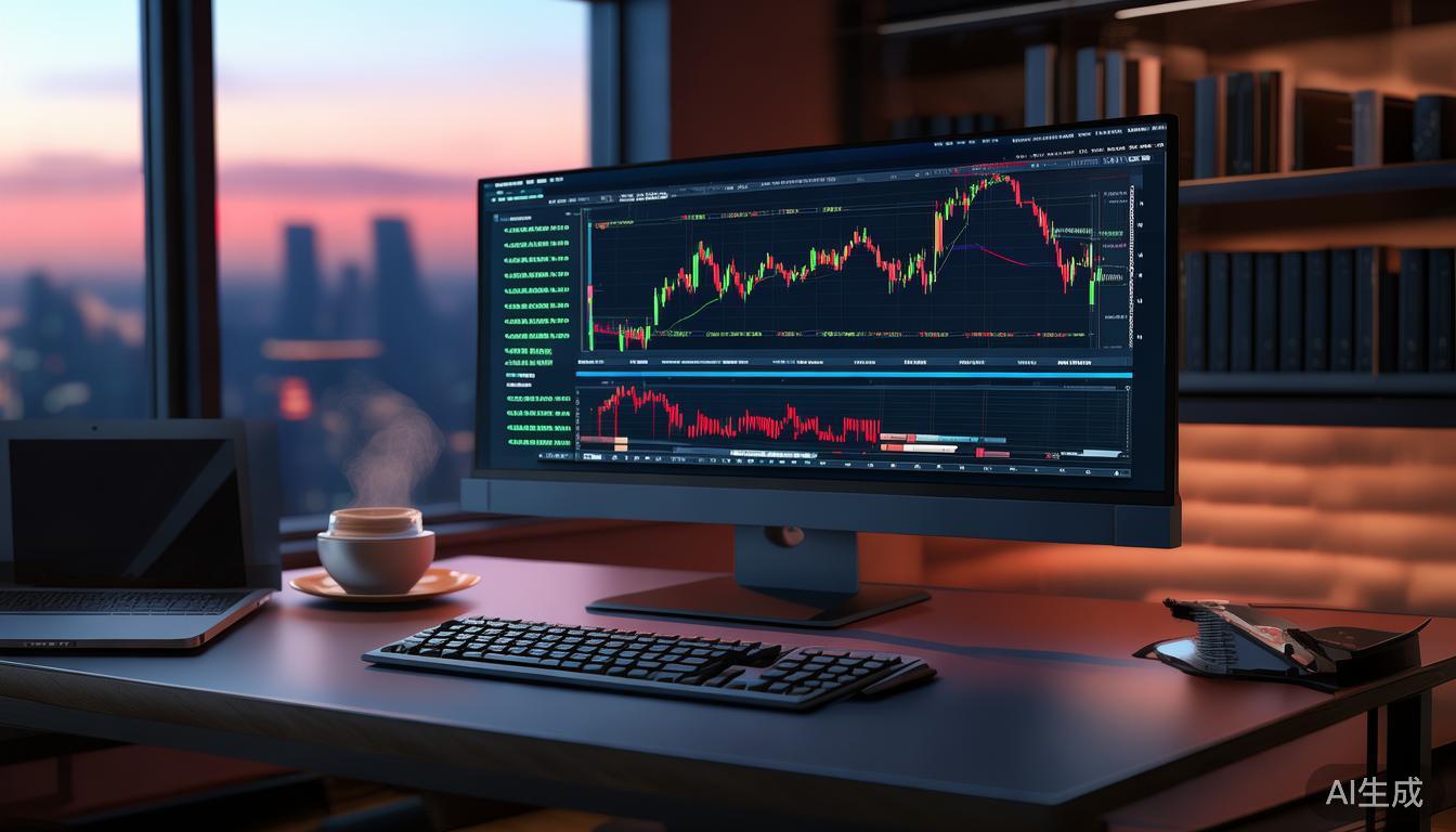 如何在imToken正版网站上跟踪投资者动态？_如何在imToken正版网站上跟踪投资者动态？_如何在imToken正版网站上跟踪投资者动态？