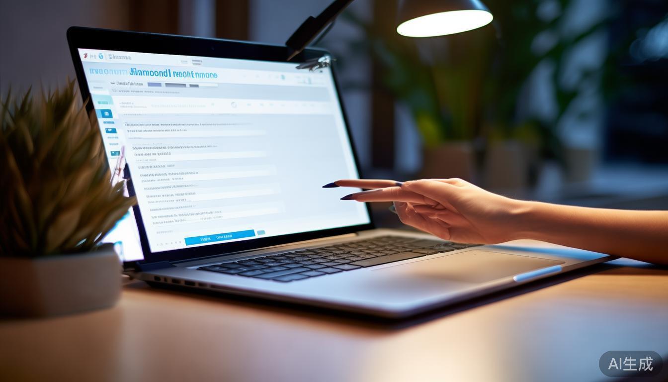 imtoken下载中心主界面新功能亮相_imtoken下载中心主界面新功能亮相_imtoken下载中心主界面新功能亮相