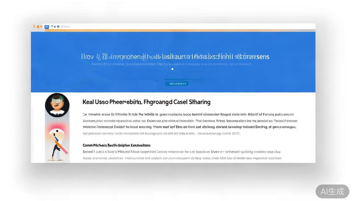 如何通过imToken钱包官方网址建立品牌形象？_数据营销的20就是通过建立_如何通过种子找到网址