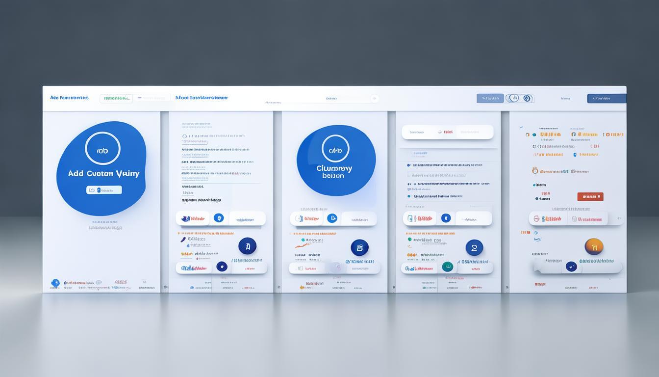 imtoken安卓版的多币种支持及管理方法_token.im安卓钱包_android钱包