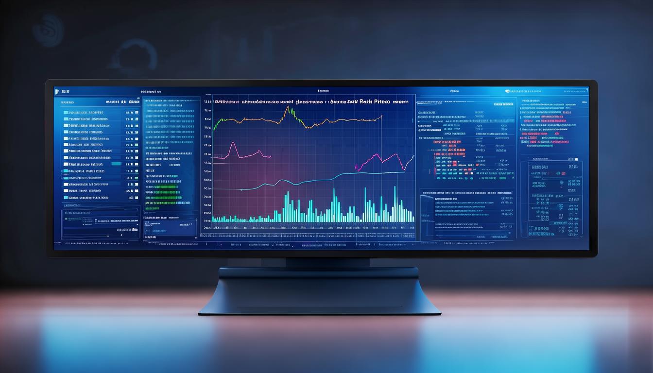 如何通过tokenim正版app下载实现高效的数字资产管理，让您的投资之路更加顺畅与安全。_顺畅顺畅_顺畅app