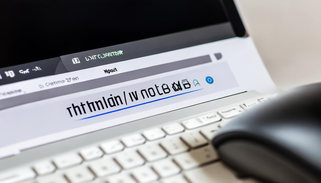 如何通过最新imToken网址增强个人资产安全？_加强资产安全管理_加强资产质量