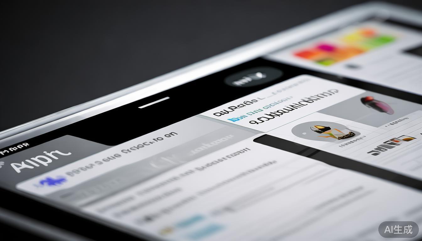 搜集网软件_搜集者app有提现吗_imtoken下载中心客户端下载方法全搜集