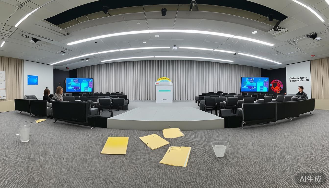 忠诚度客户的定义_如何通过imToken国内下载提高客户的忠诚度?_客户忠诚度数据