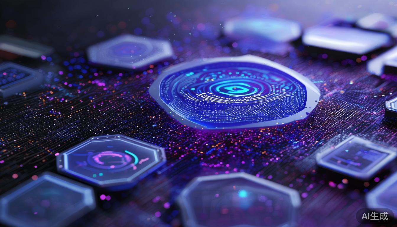 如何在imToken钱包官网地址上进行社交网络的搭建?_钱包app官网_钱包网站