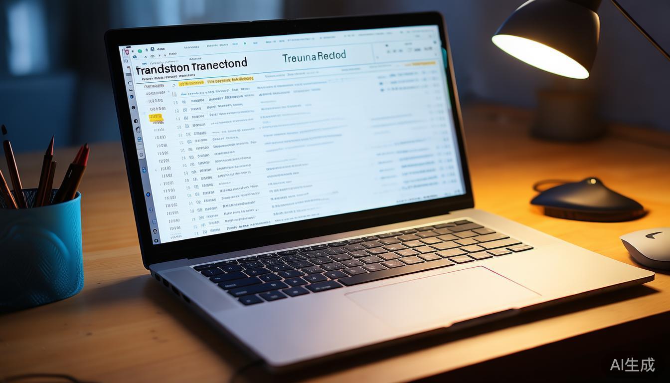 通过imToken钱包APP官网查询交易记录_钱包查看_通过imToken钱包APP官网查询交易记录
