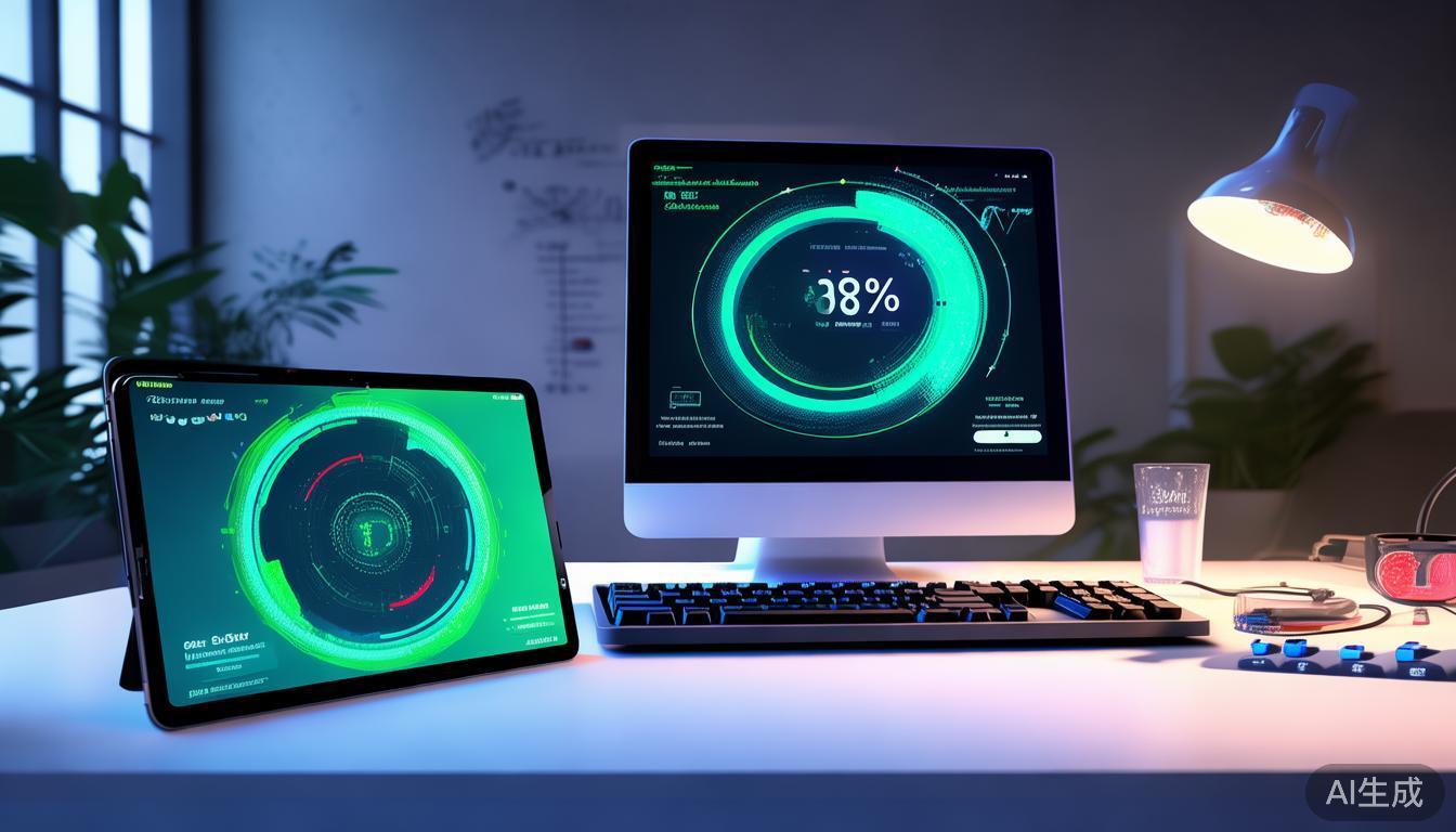 如何在imToken钱包官方网址中推动技术升级?_以技术推动政府变革_媒介发展与技术推动