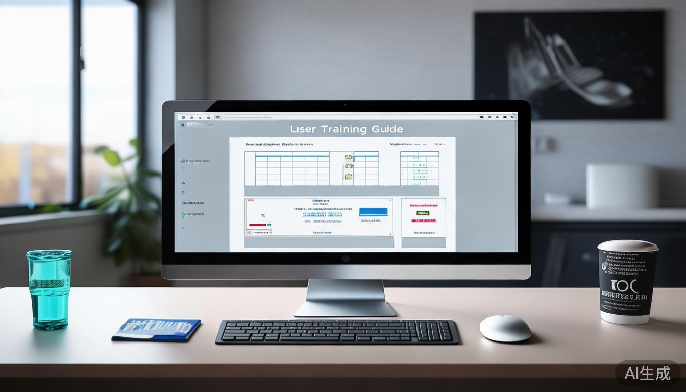 imToken下载2.0版的用户培训与资源共享_共享培训教室_培训共享平台