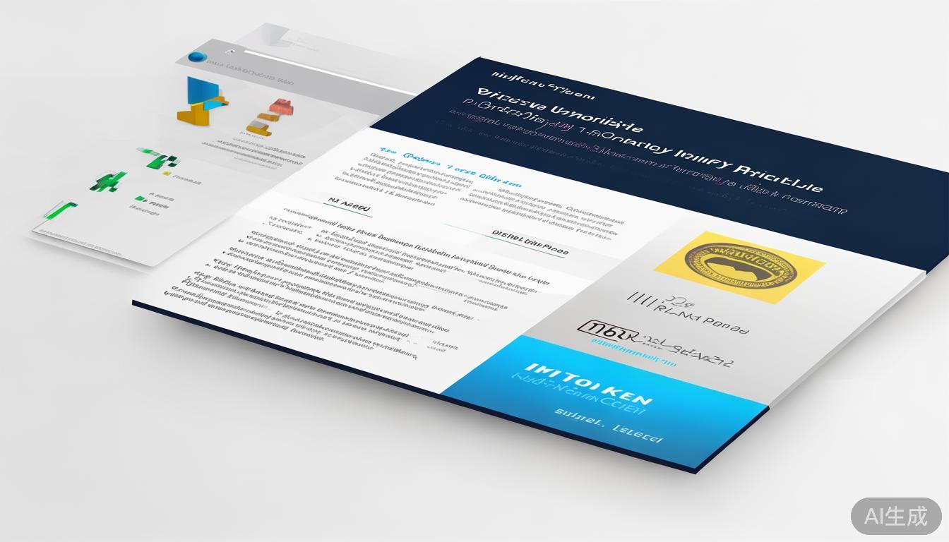 隐私政策链接生成工具_imToken正版网站的用户隐私政策解析_隐私政策网址url是什么意思