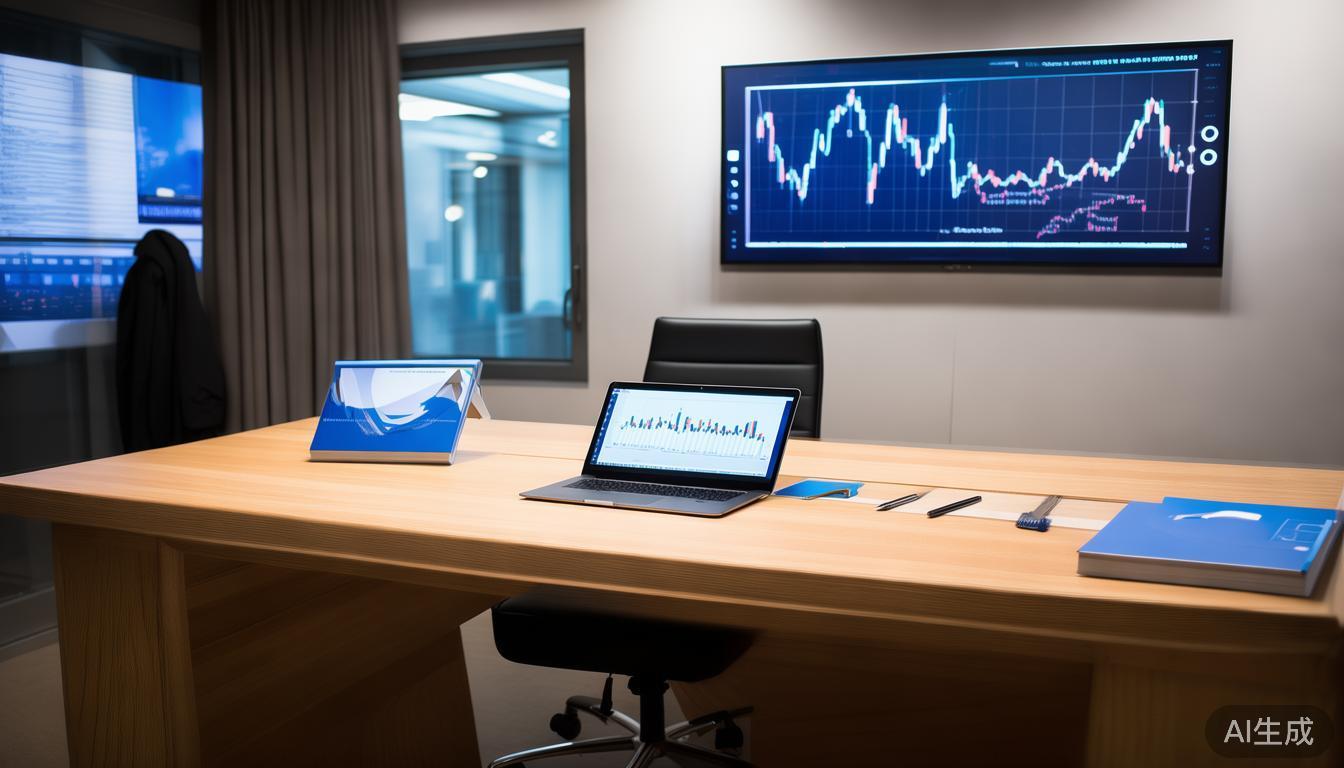 通过imToken钱包官网获取独家市场报告_钱包app官网_钱包平台