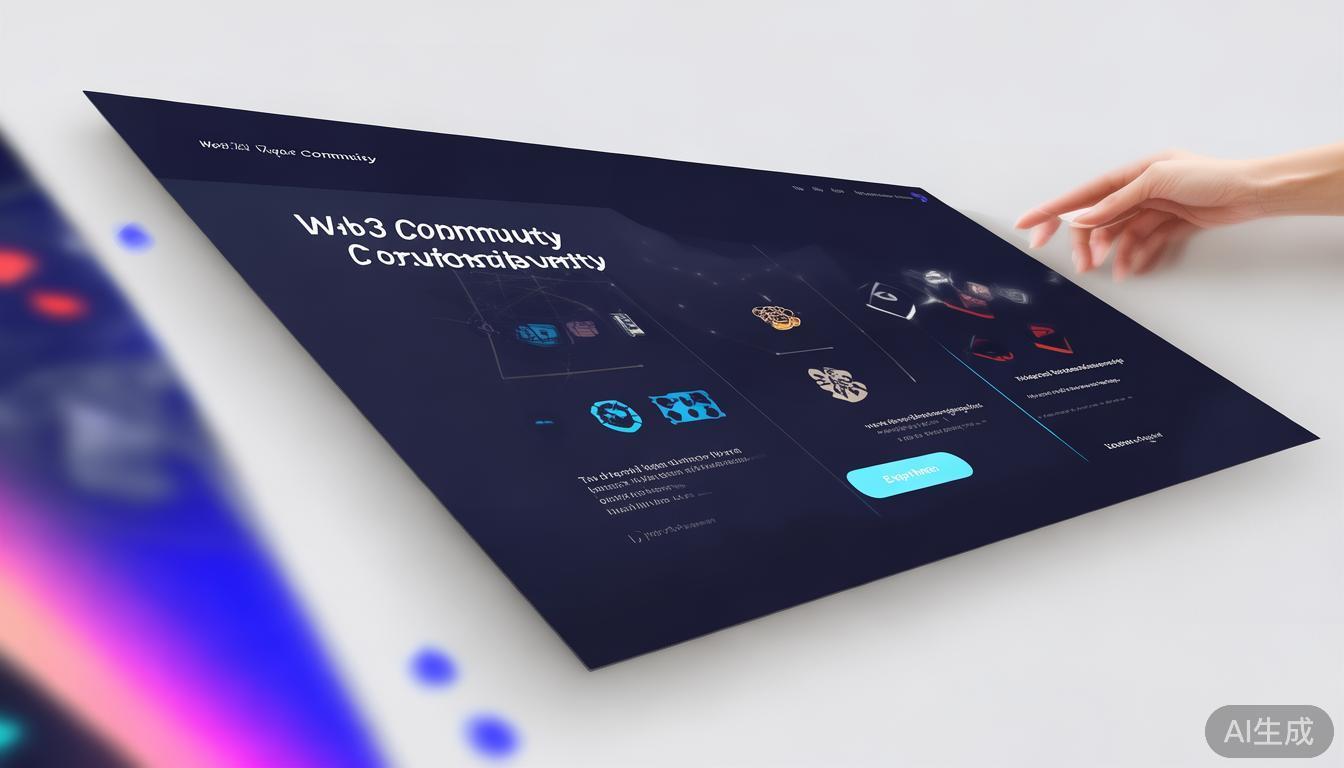 如何通过imToken官网下载3.0版本提升社群用户的互动性？_群聊互动_群互动的目的是什么