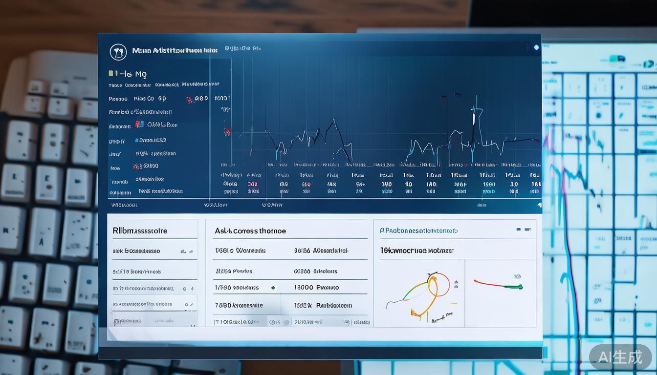 钱包平台是什么意思_如何利用im钱包官网版进行风险评估？_银联钱包手机版官网