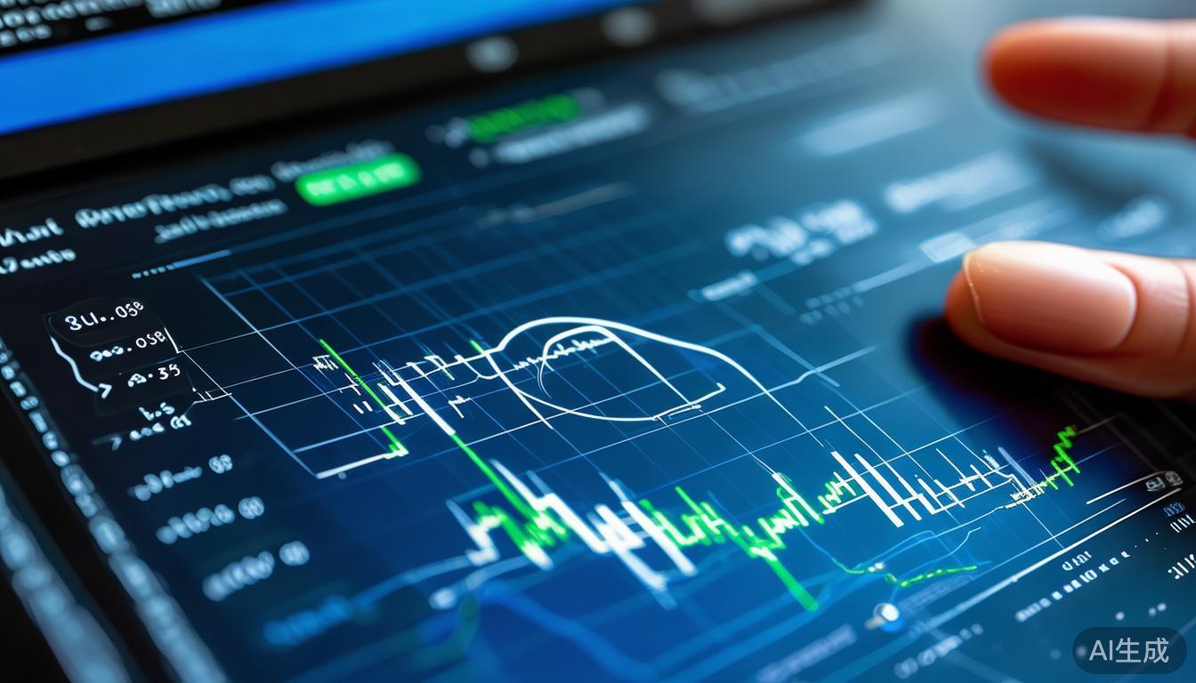 安卓微信钱包怎么查交易记录_如何在imToken钱包中自定义交易通知？_黄金钱包24小时交易吗