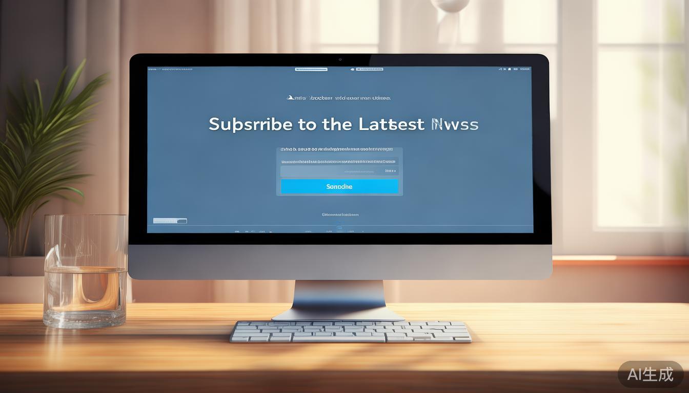 跟踪app是什么意思_如何在官网上跟踪imtoken的最新动态？_跟踪下载