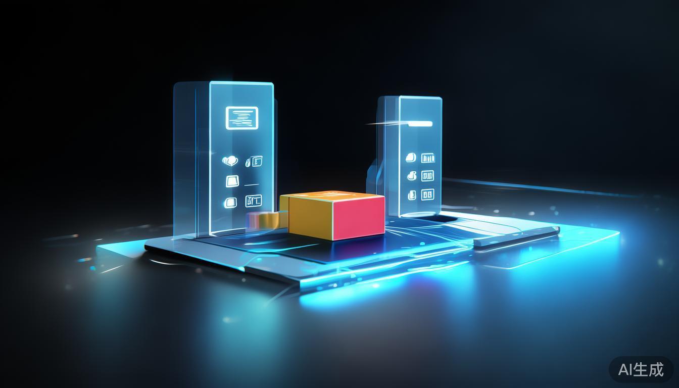 场景库是什么_imtoken下载中心资产管理自定义场景_场景化定位