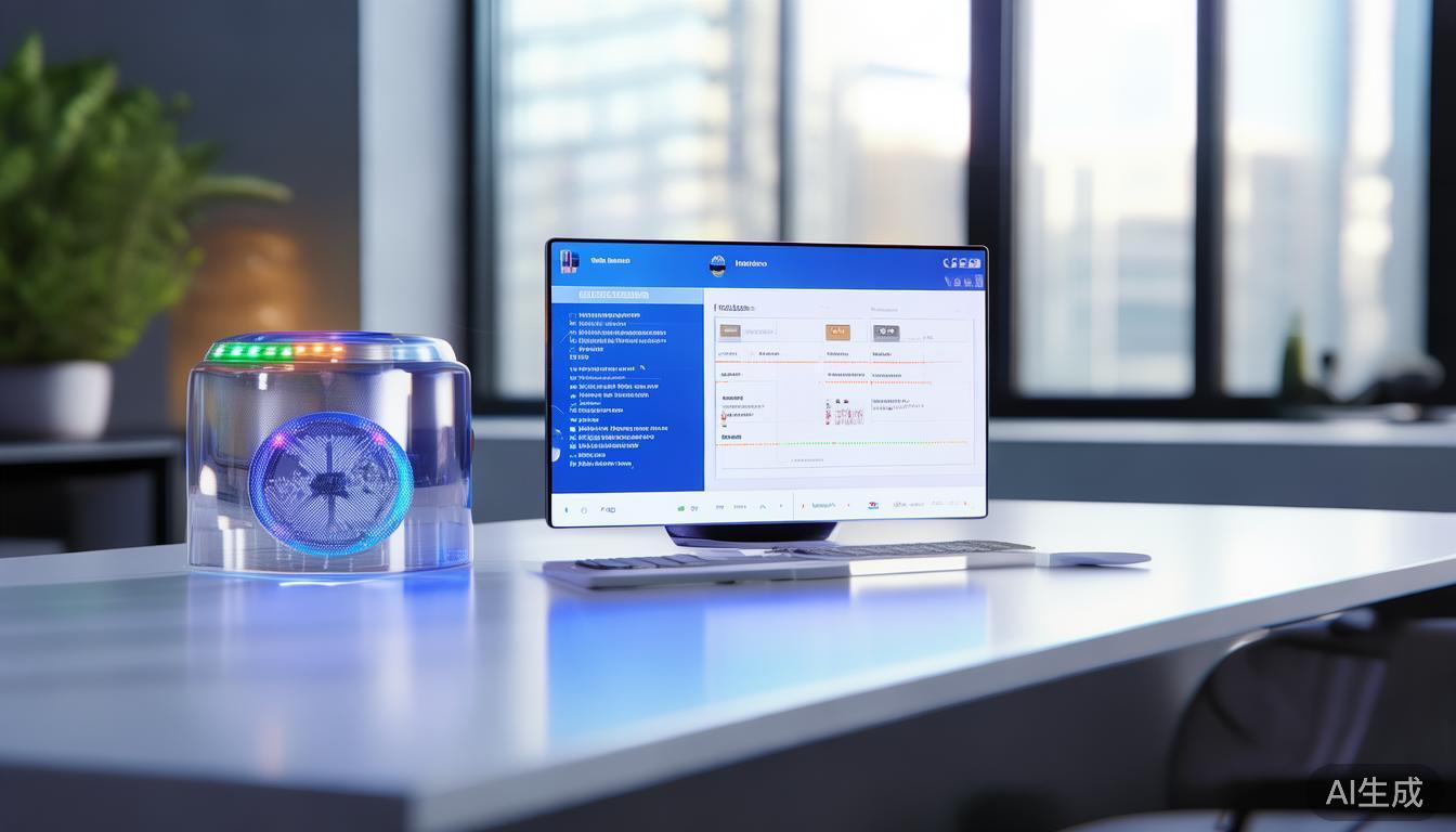 紧密合作伙伴_紧密合作关系_如何在最新imToken网址中推动用户紧密合作？