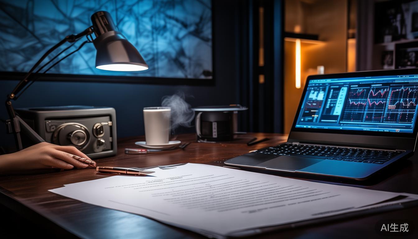 数字资产钱包是什么_如何通过imtoken钱包管理NFT数字资产？_数字钱包账户