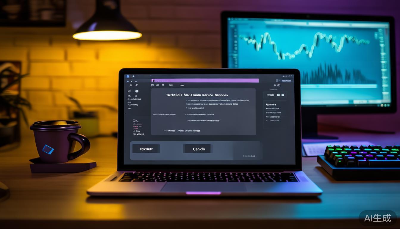 制杯机常见故障怎么解决_我有办法解决造句_imToken官网版的使用常见问题及解决办法