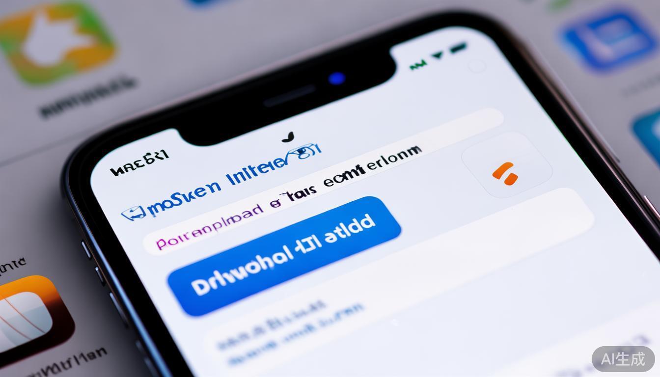 苹果钱包快捷键无法使用_如何快速上手imtoken钱包在苹果设备的应用？_苹果快捷使用钱包