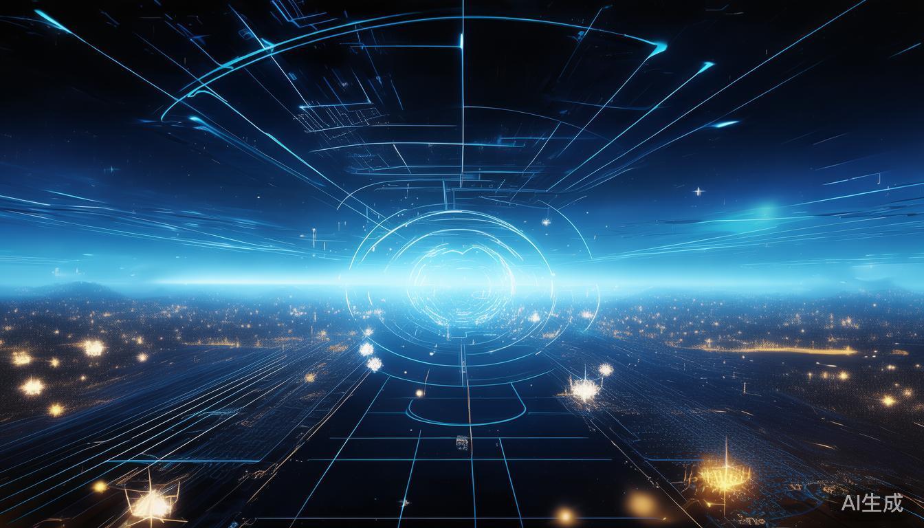 imToken官网下载1.0安卓的用户维护与市场策略_安卓策略_安卓市场官网首页