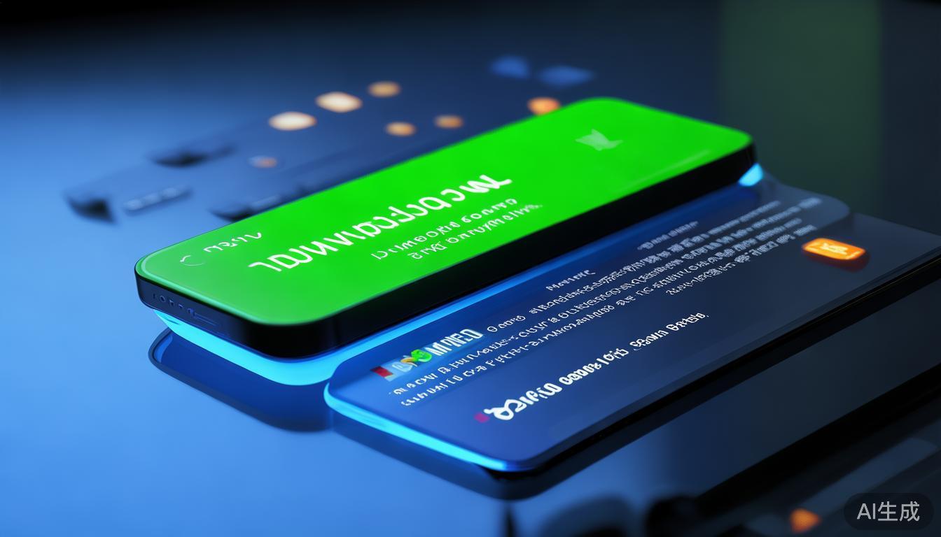 壹钱包官网迅雷下载_如何在imToken钱包官网下载中参与社区活动，获取最新的投资信息与机会。_钱包官方