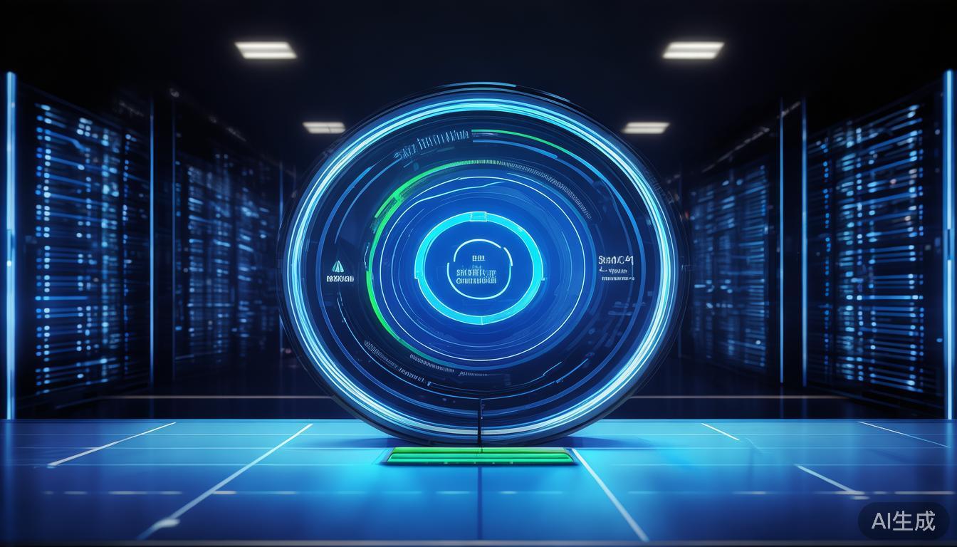 钱包app官网下载_钱包官方网站_最新imToken钱包官网地址的创新产品与市场应用