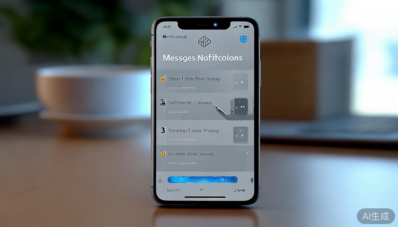如何在imToken 2.0钱包安卓版中保持与社区的互动？_微信钱包安卓版指纹锁_怏播互动浏览器安卓版