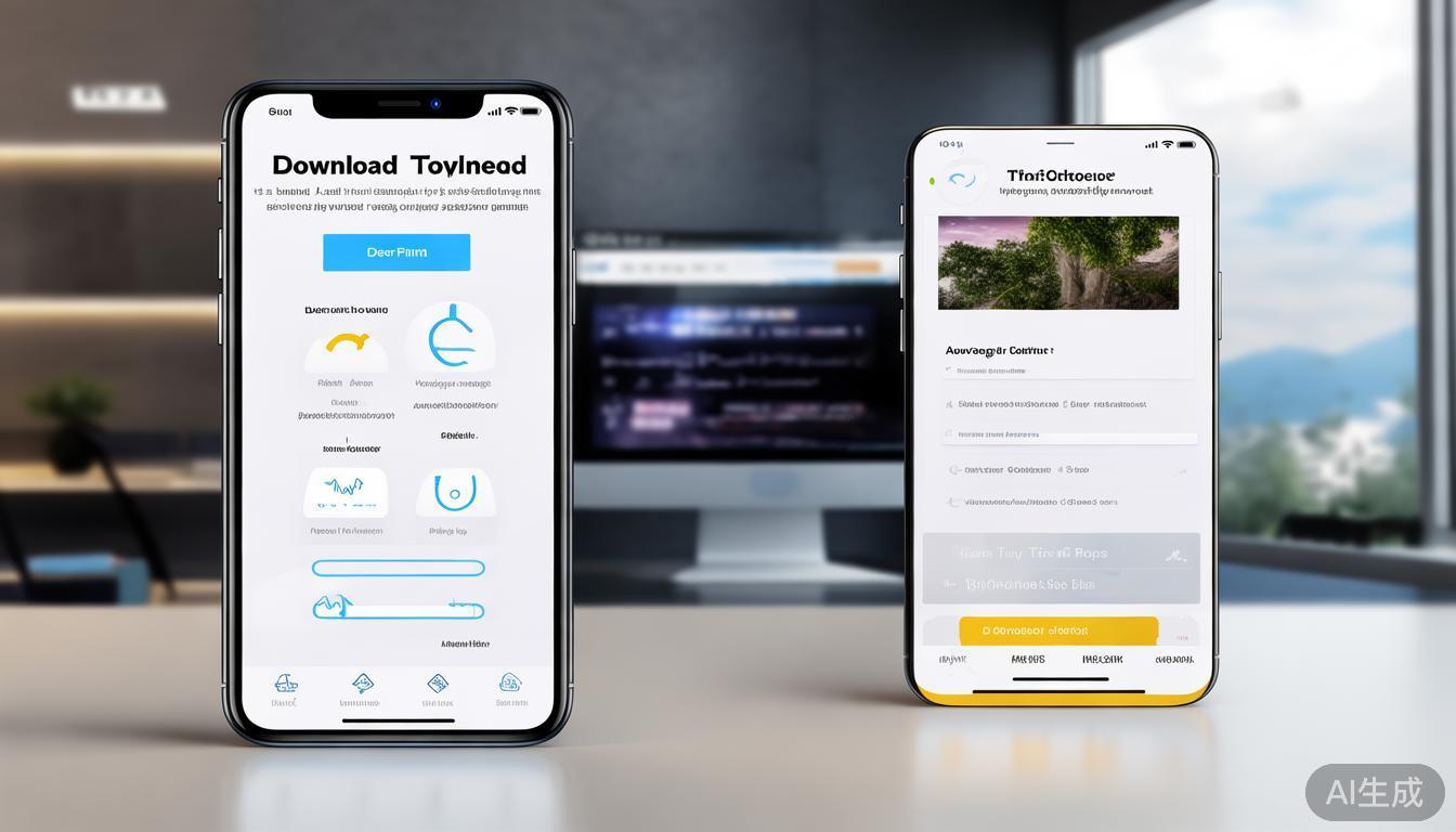 点点钱包app下载_学习如何通过imToken钱包app最新下载引导用户参与？_钱包最新版本