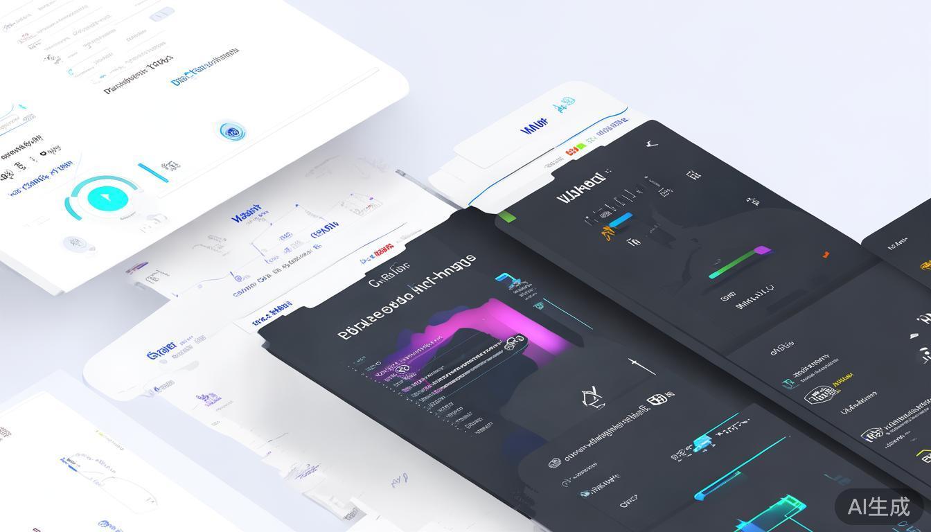 深入解析imToken钱包App特性_cegui深入解析_钱包技术