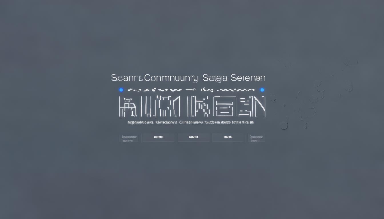 热血助助官网_tokenim钱包官网下载的附加资源与社区支持，助您更好地融入数字资产投资的世界。_助拍网官网首页